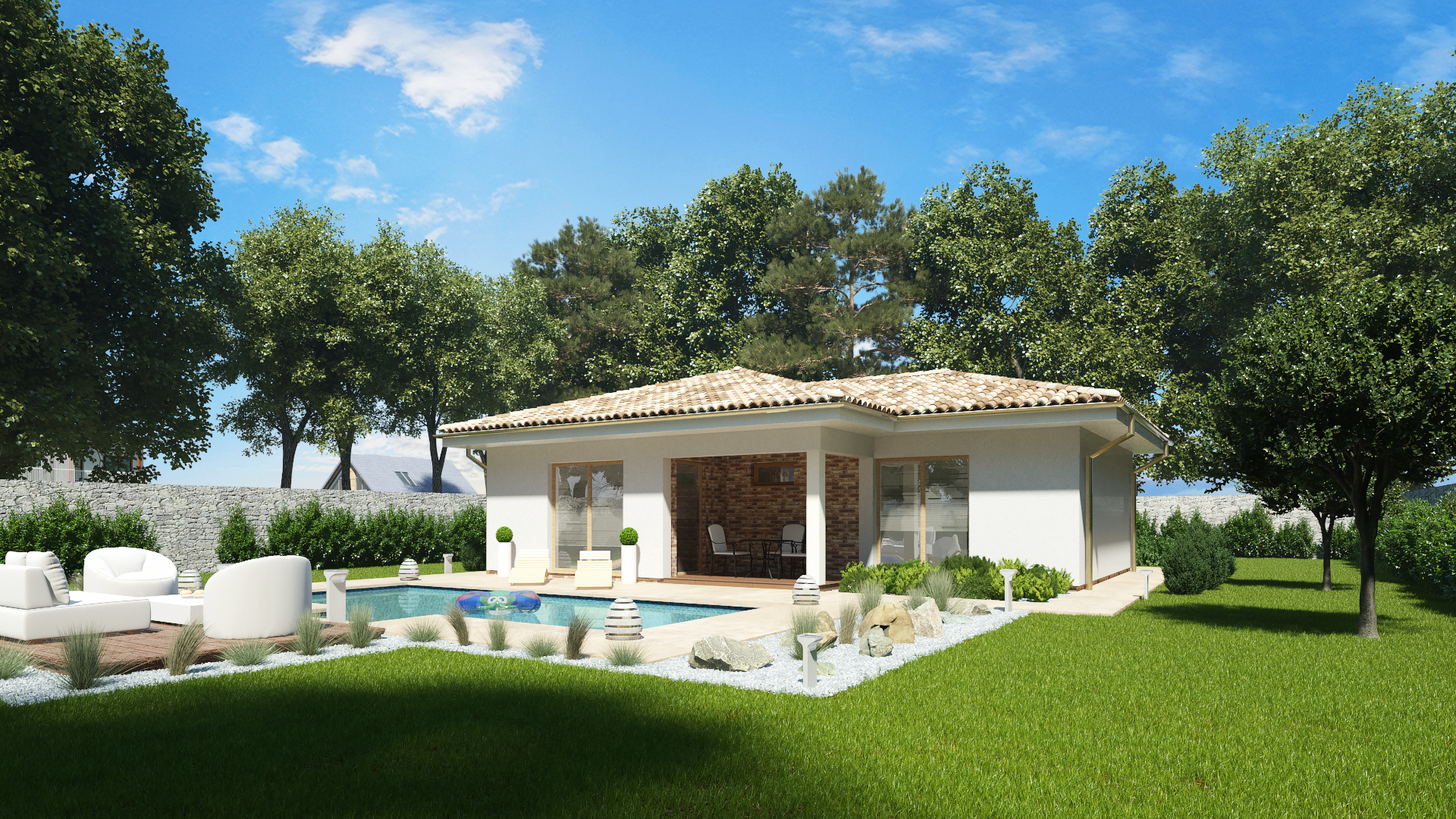 Kunszentmiklós Eladó  Családi ház  Kunszentmiklós Eladó  Családi ház Bács-Kiskun megye 