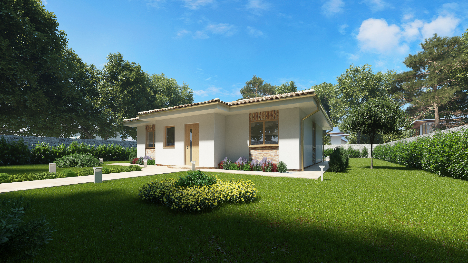 Kunszentmiklós Eladó  Családi ház  Kunszentmiklós Eladó  Családi ház Bács-Kiskun megye 