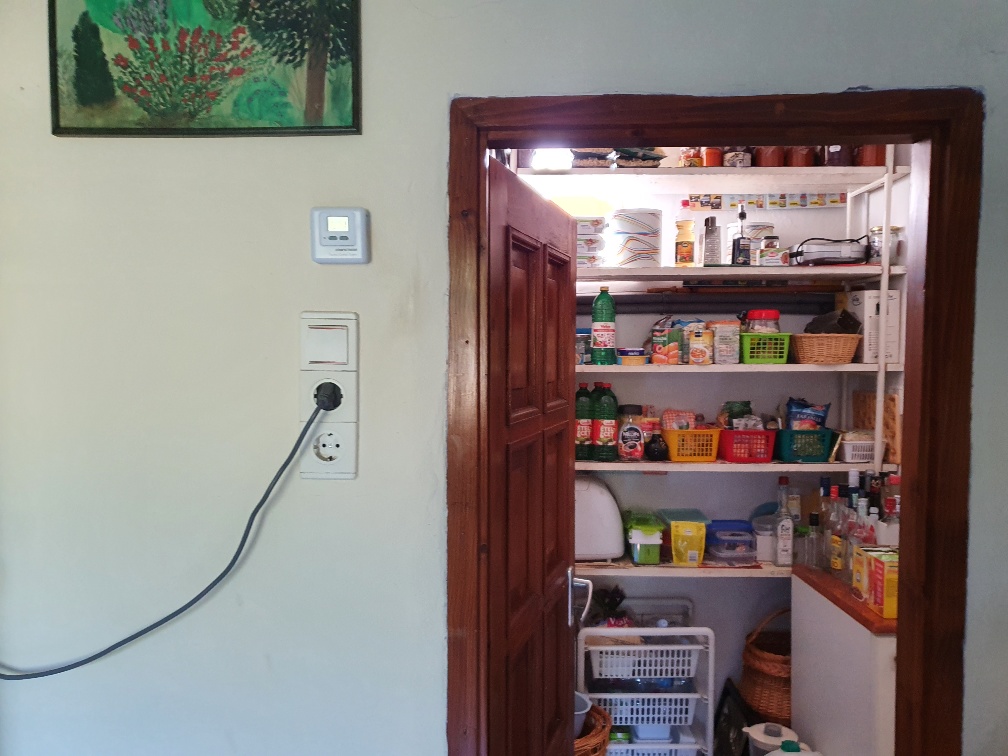 Budapest Eladó  Családi ház  Budapest Eladó  Családi ház  