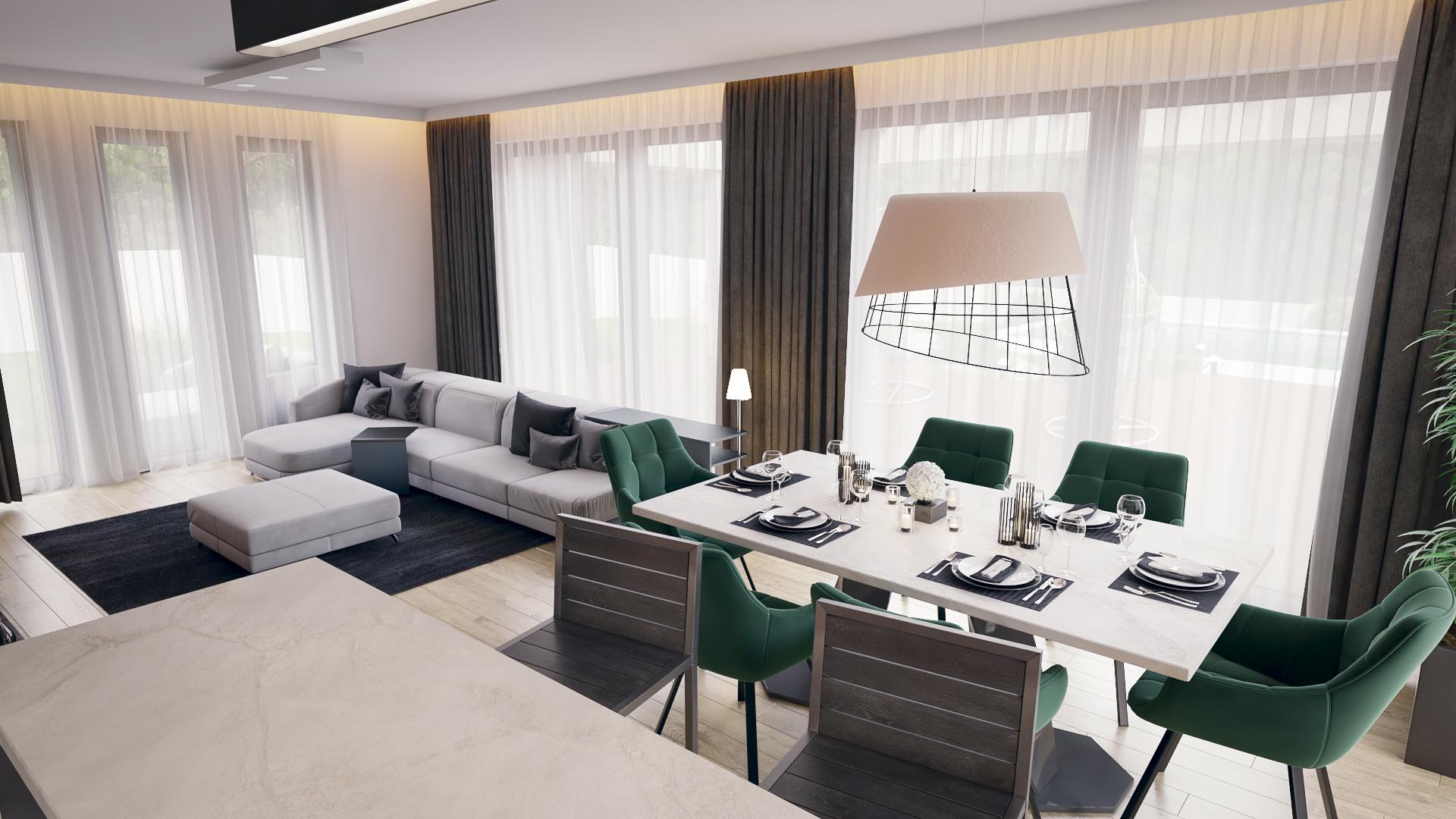 Budakeszi Eladó  Családi ház  Budakeszi Eladó  Családi ház Pest megye 