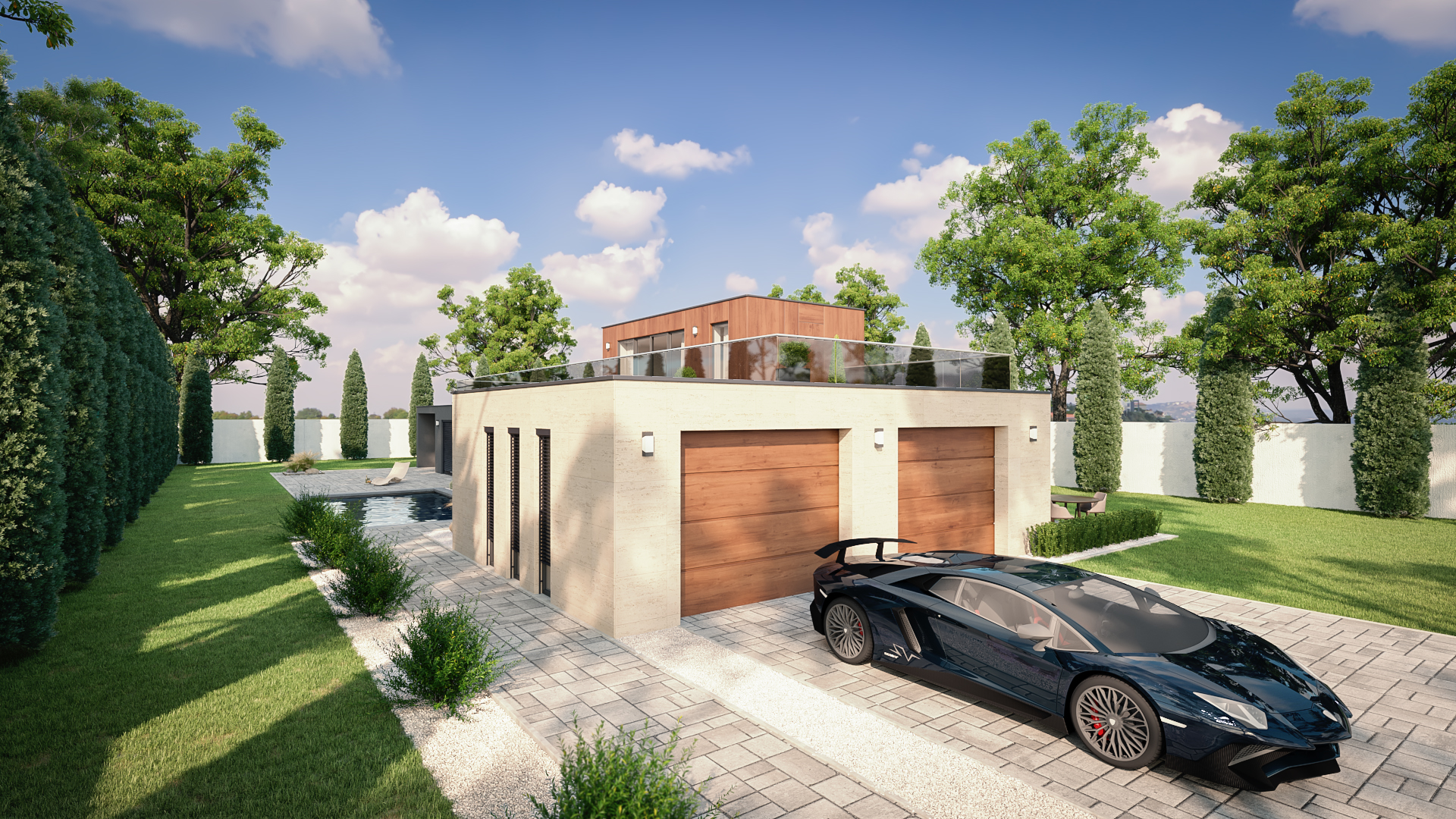 Nagykovácsi Eladó  Családi ház  Nagykovácsi Eladó  Családi ház Pest megye 