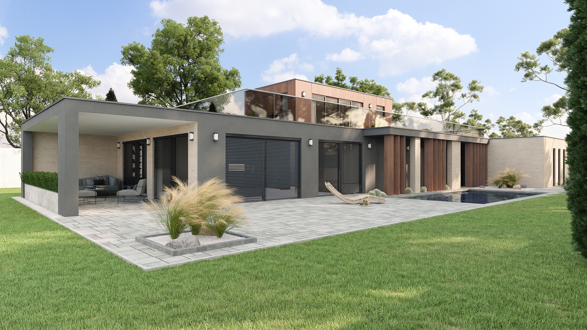 Nagykovácsi Eladó  Családi ház  Nagykovácsi Eladó  Családi ház Pest megye 