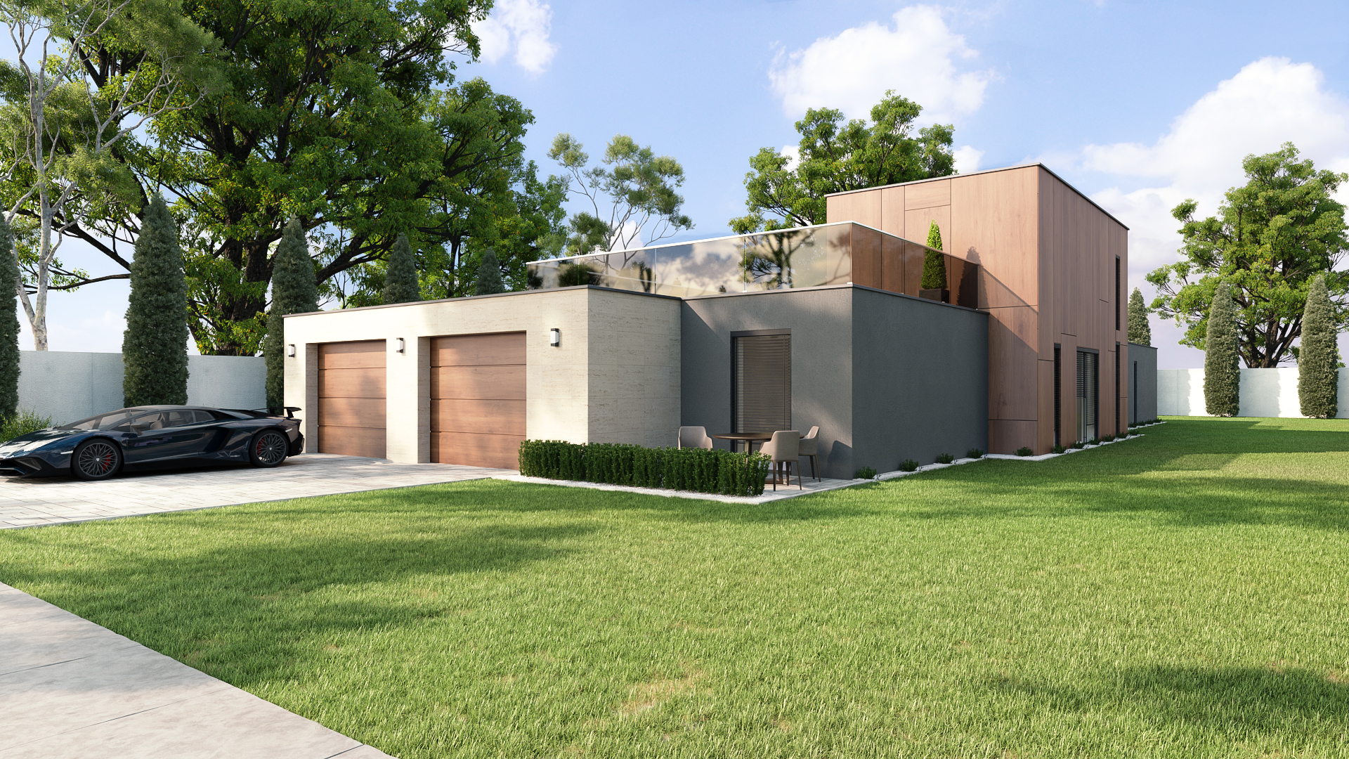 Nagykovácsi Eladó  Családi ház  Nagykovácsi Eladó  Családi ház Pest megye 