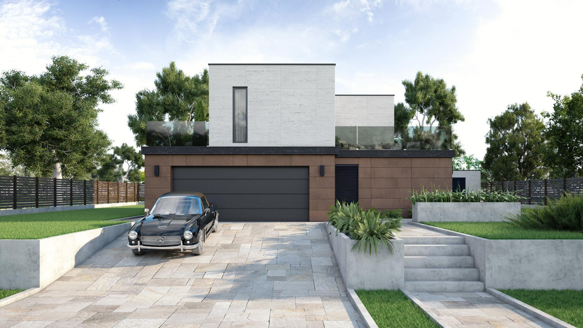 Nagykovácsi Eladó  Családi ház  Nagykovácsi Eladó  Családi ház Pest megye 