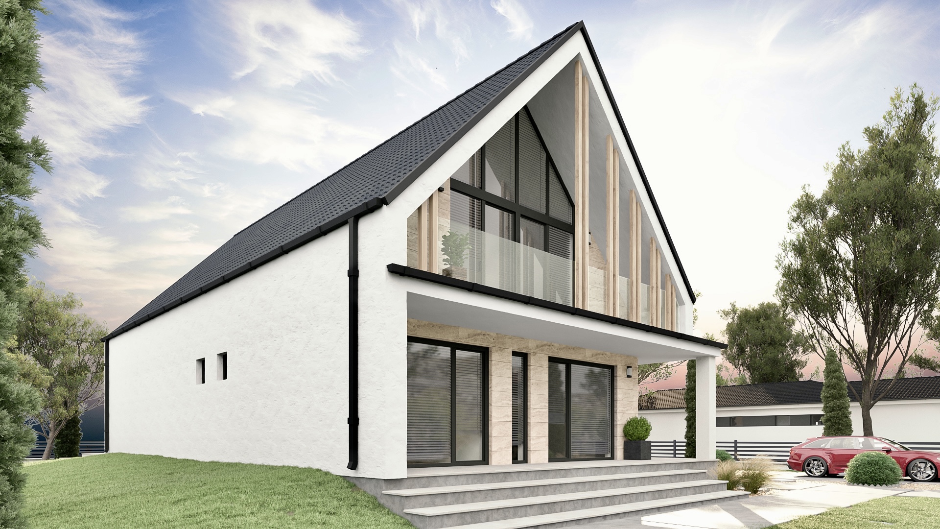 Törökbálint Eladó  Családi ház  Törökbálint Eladó  Családi ház Pest megye 