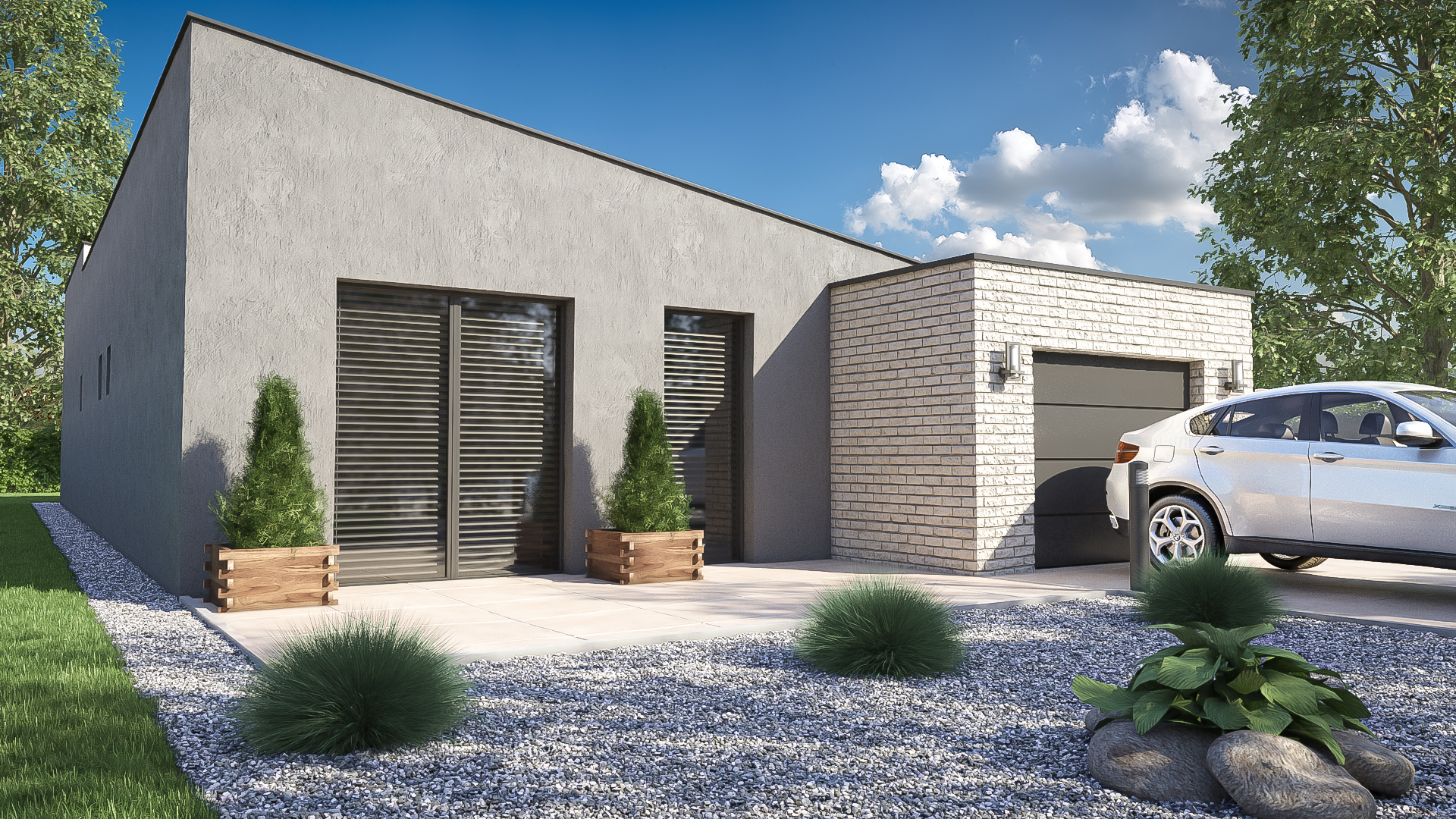 Dunaharaszti Eladó  Családi ház  Dunaharaszti Eladó  Családi ház Pest megye 