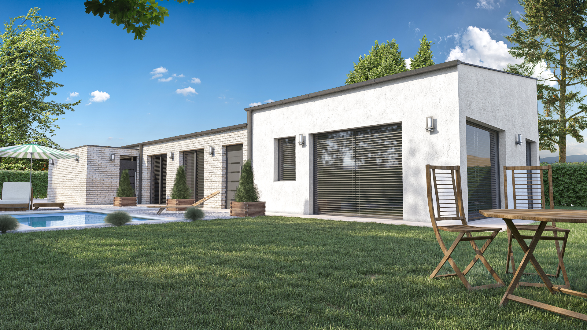 Dunaharaszti Eladó  Családi ház  Dunaharaszti Eladó  Családi ház Pest megye 