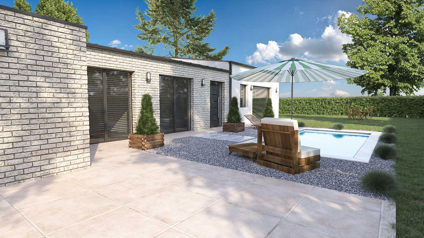 Dunaharaszti Eladó  Családi ház  Dunaharaszti Eladó  Családi ház Pest megye 