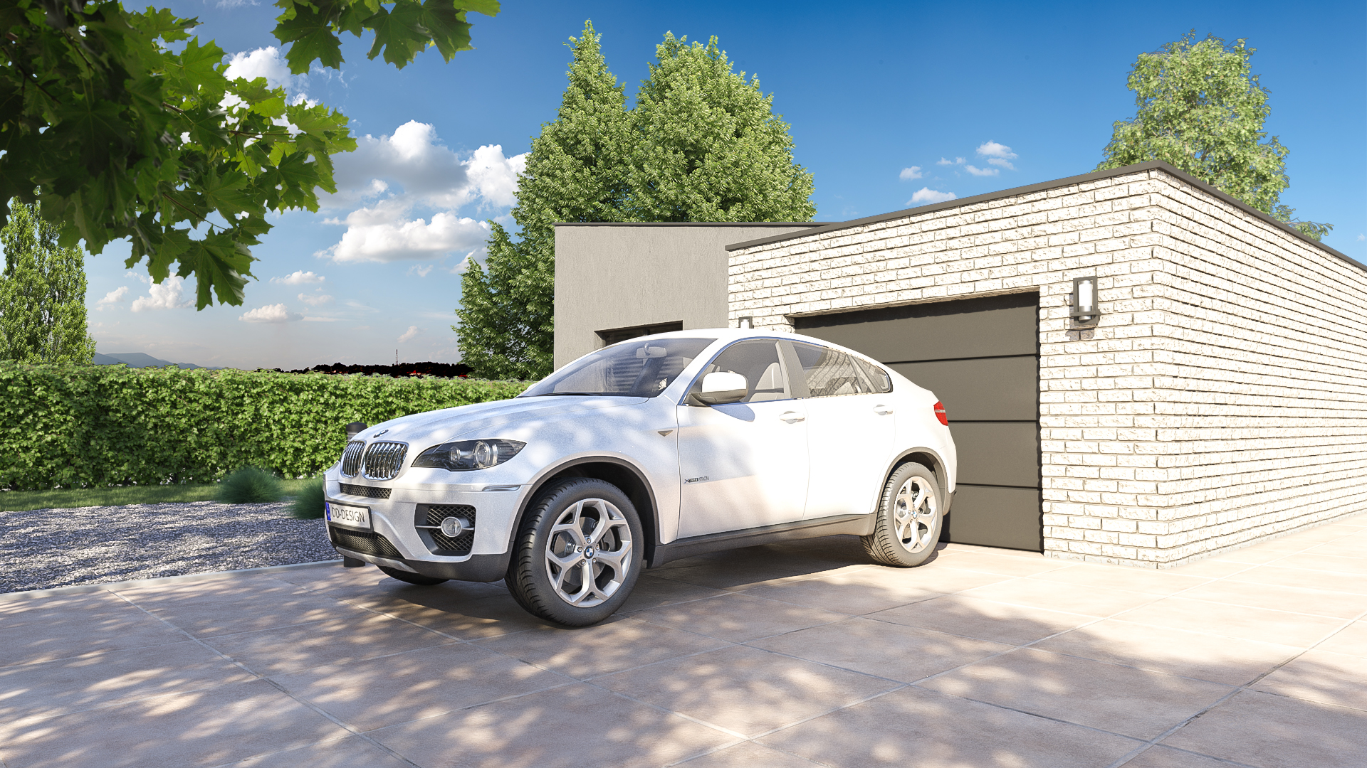 Dunaharaszti Eladó  Családi ház  Dunaharaszti Eladó  Családi ház Pest megye 