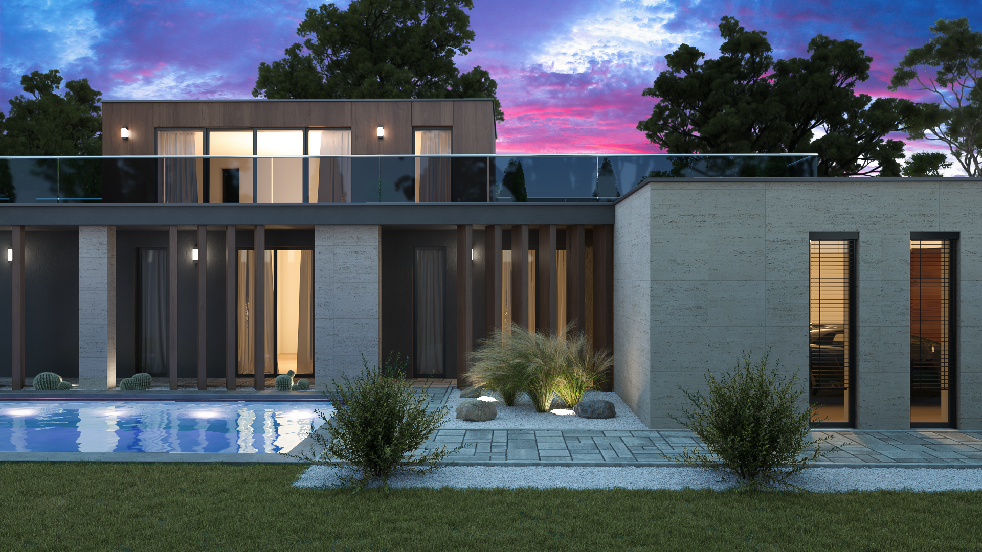 Dunaharaszti Eladó  Családi ház  Dunaharaszti Eladó  Családi ház Pest megye 