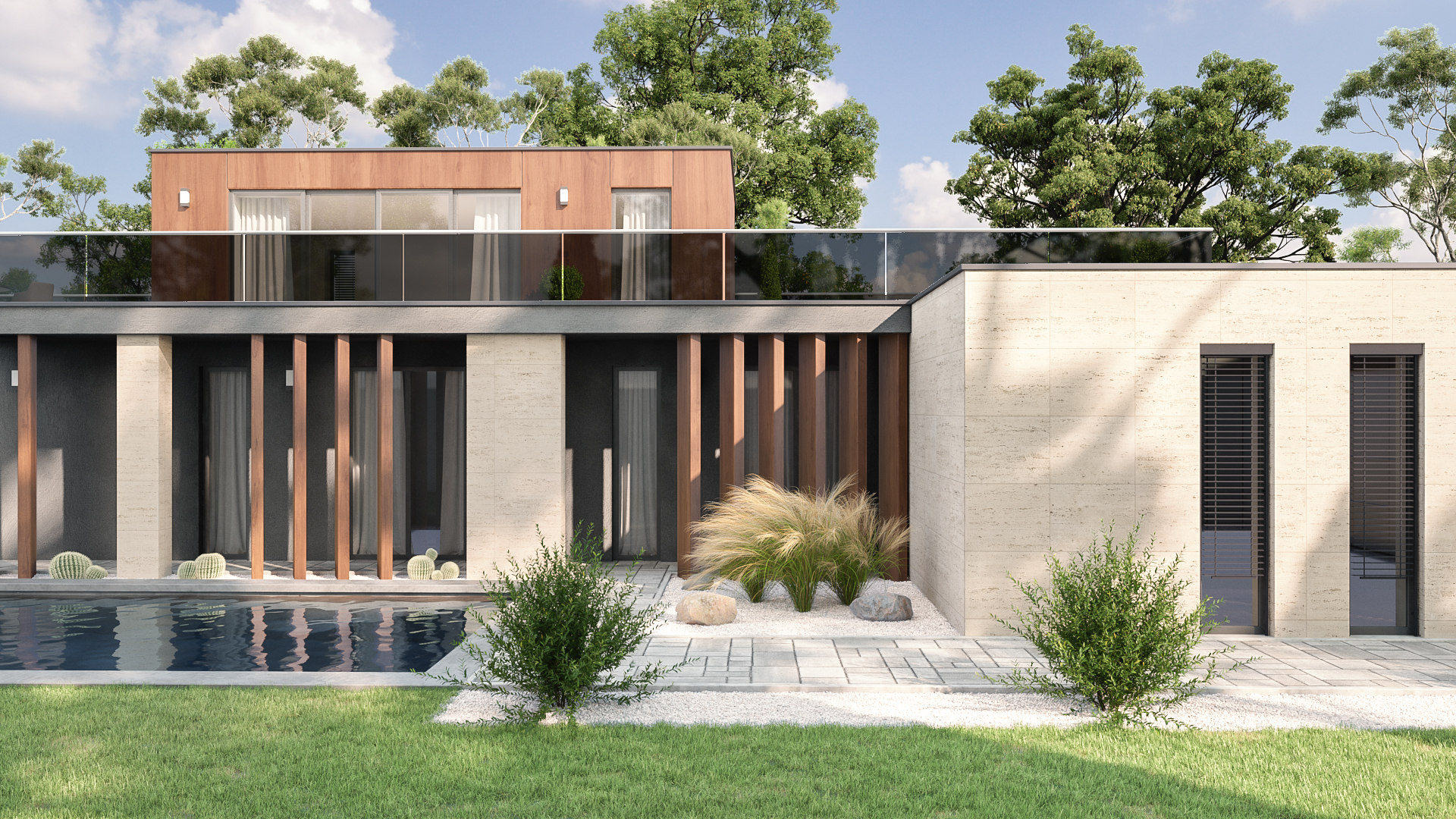 Dunaharaszti Eladó  Családi ház  Dunaharaszti Eladó  Családi ház Pest megye 