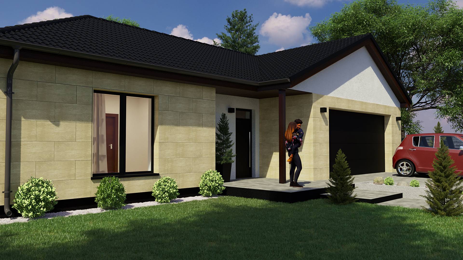 Dunaharaszti Eladó  Családi ház  Dunaharaszti Eladó  Családi ház Pest megye 