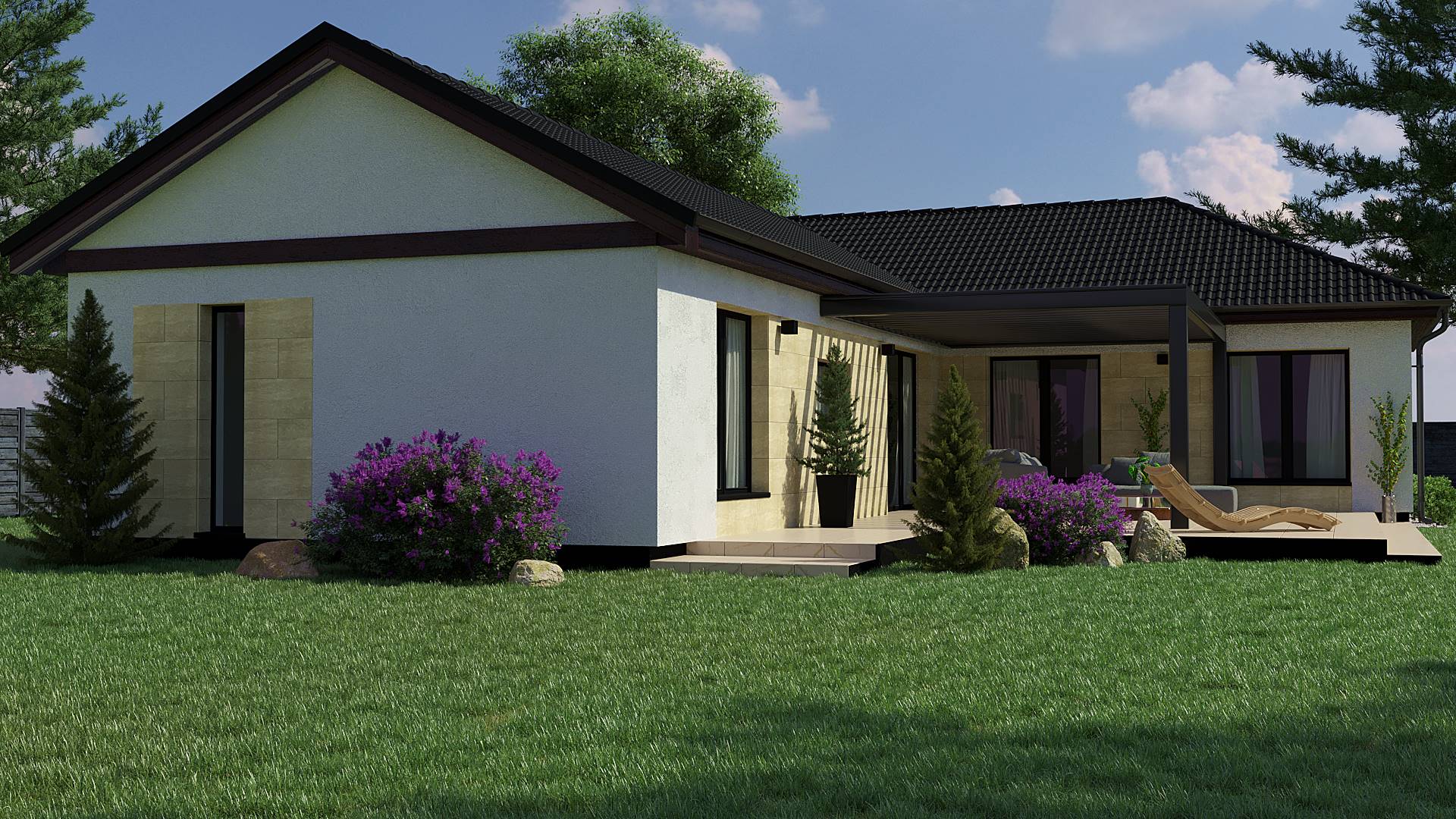 Dunaharaszti Eladó  Családi ház  Dunaharaszti Eladó  Családi ház Pest megye 