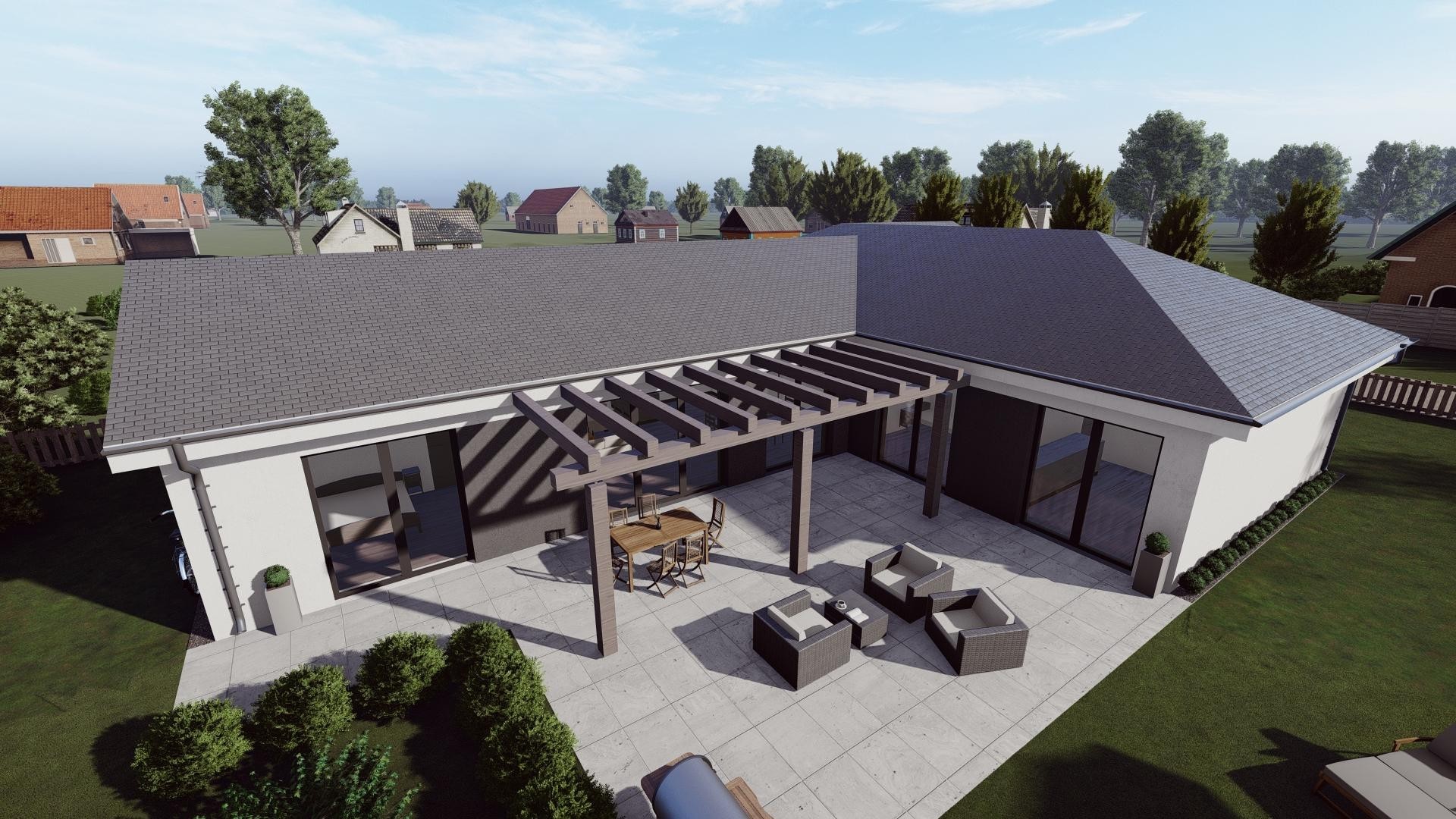 Dunaharaszti Eladó  Családi ház  Dunaharaszti Eladó  Családi ház Pest megye 