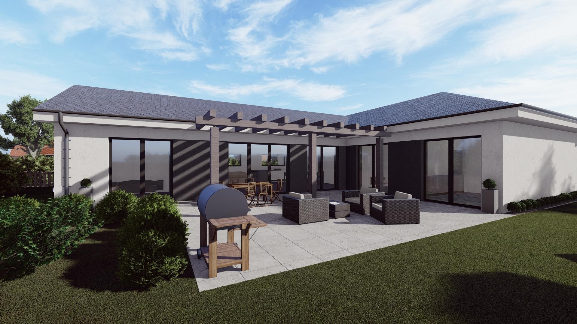 Dunaharaszti Eladó  Családi ház  Dunaharaszti Eladó  Családi ház Pest megye 