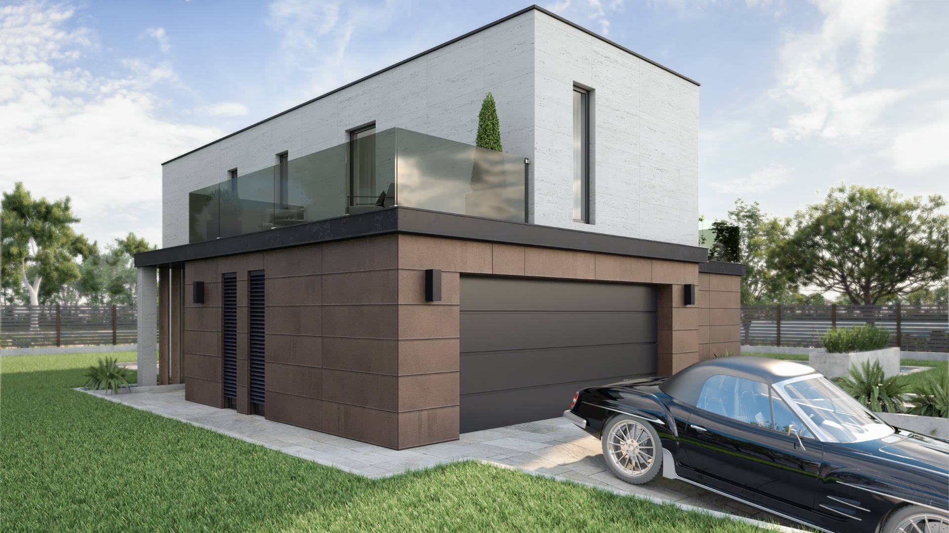 Dunaharaszti Eladó  Családi ház  Dunaharaszti Eladó  Családi ház Pest megye 