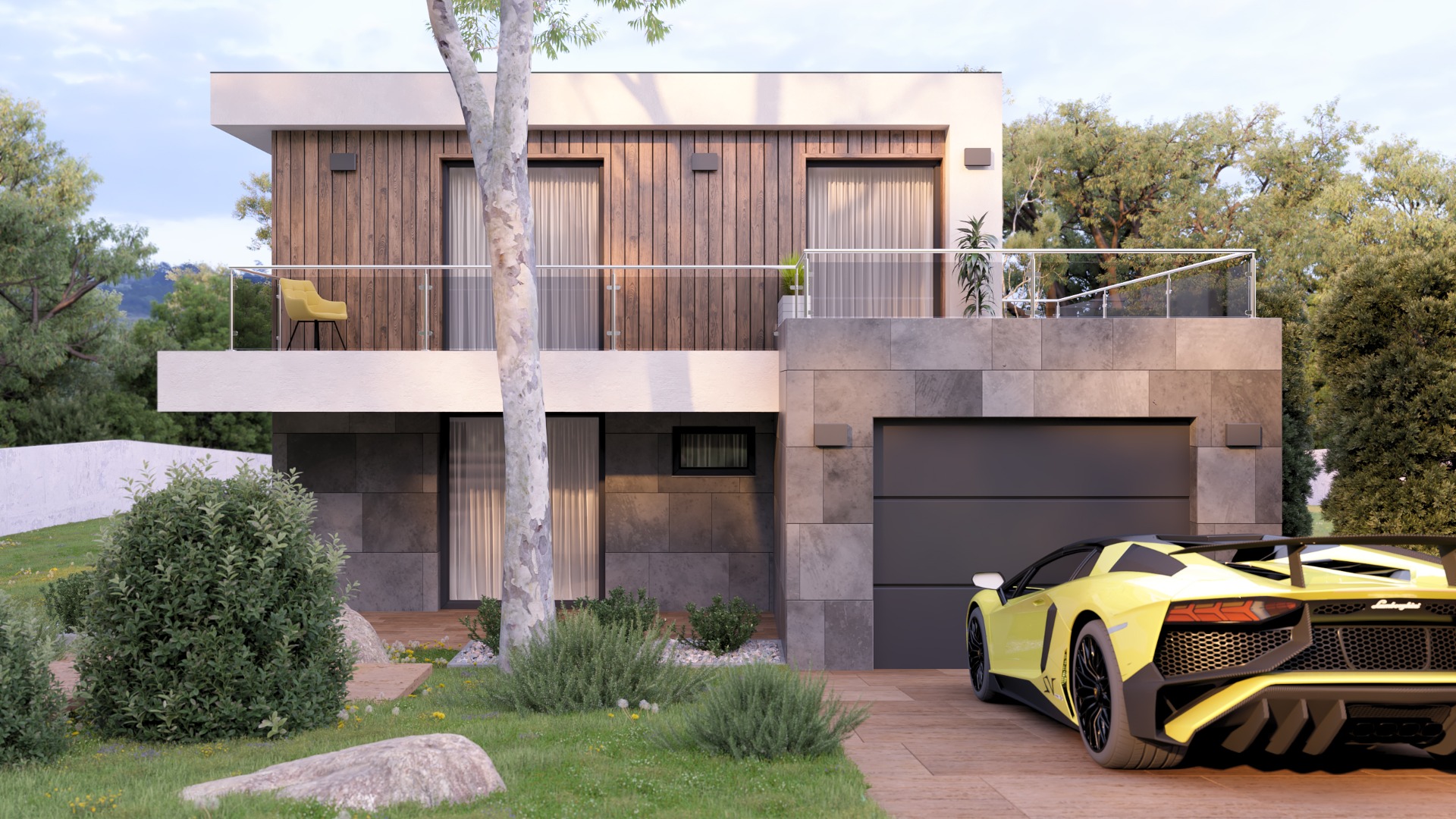 Dunaharaszti Eladó  Családi ház  Dunaharaszti Eladó  Családi ház Pest megye 