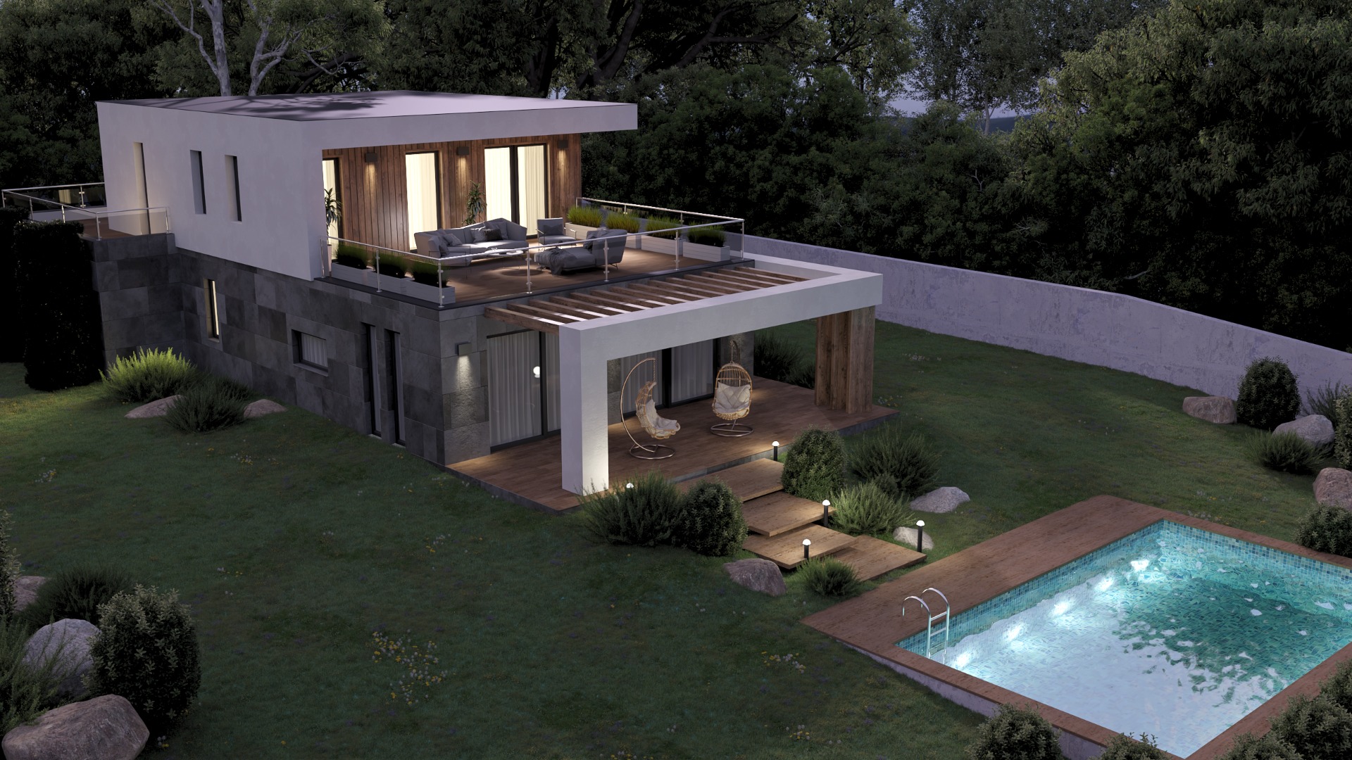 Dunaharaszti Eladó  Családi ház  Dunaharaszti Eladó  Családi ház Pest megye 