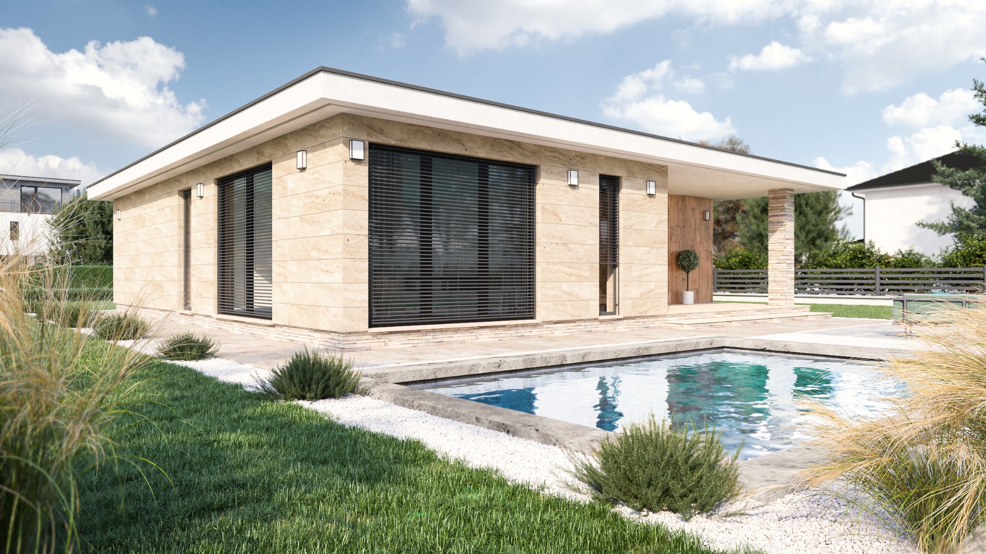 Dunaharaszti Eladó  Családi ház  Dunaharaszti Eladó  Családi ház Pest megye 