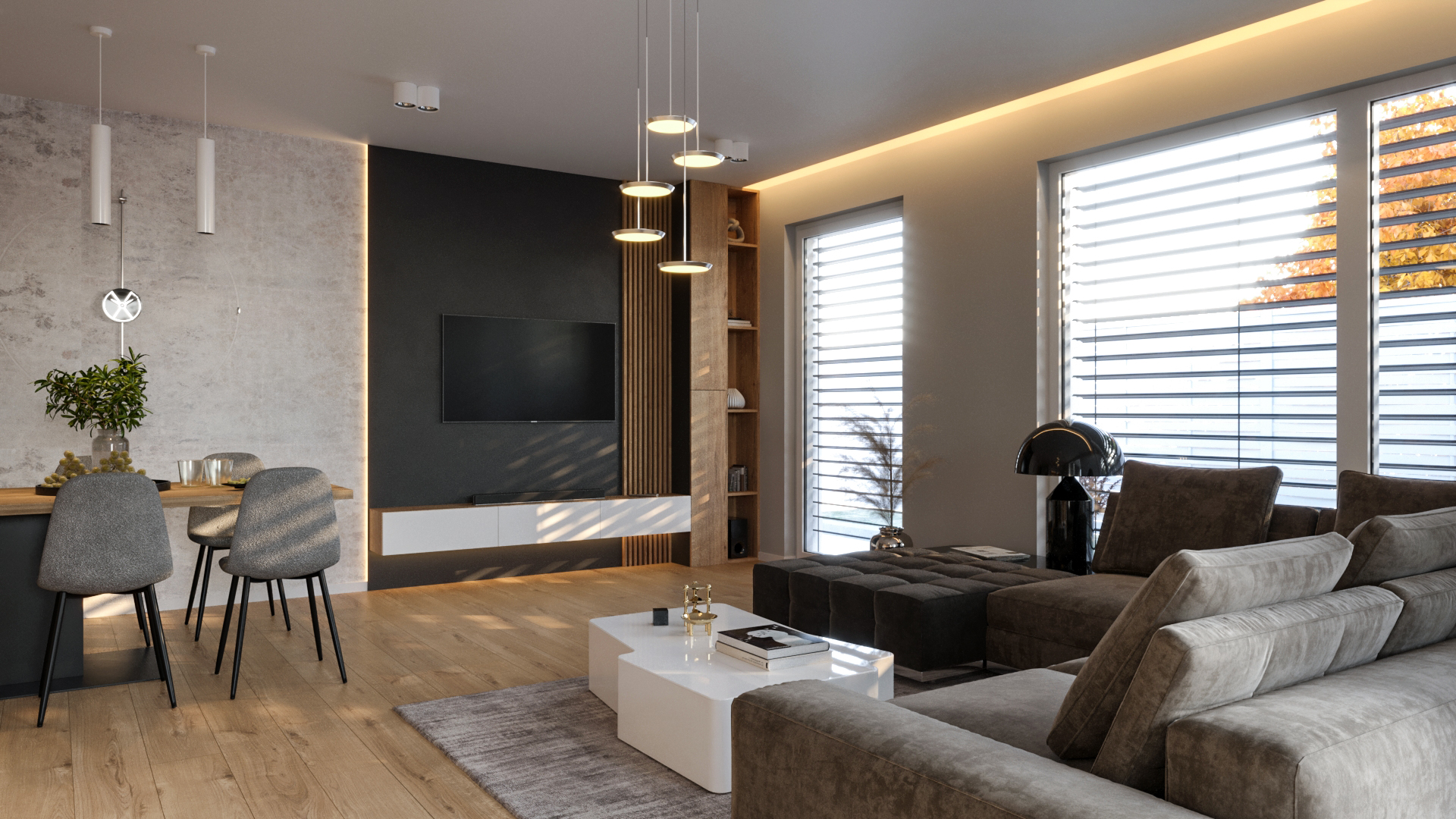 Dunaharaszti Eladó  Családi ház  Dunaharaszti Eladó  Családi ház Pest megye 