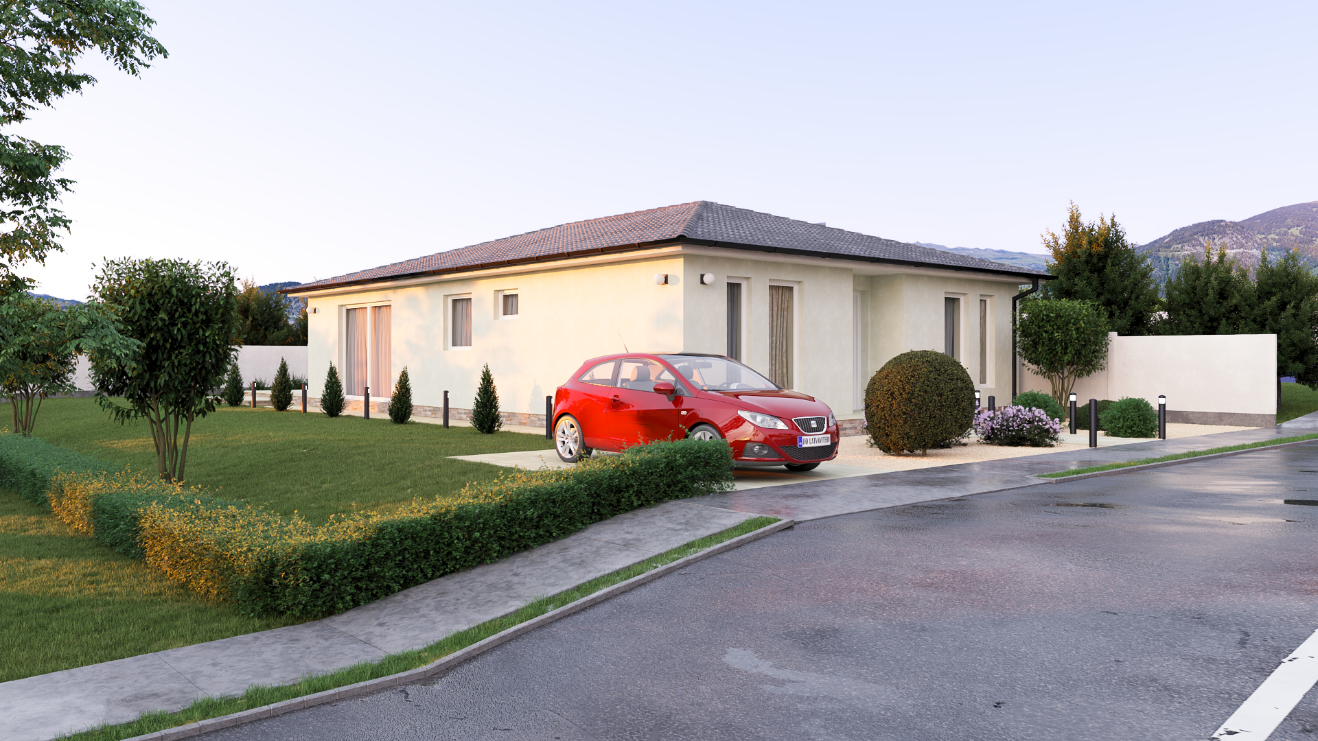 Dunaharaszti Eladó  Családi ház  Dunaharaszti Eladó  Családi ház Pest megye 