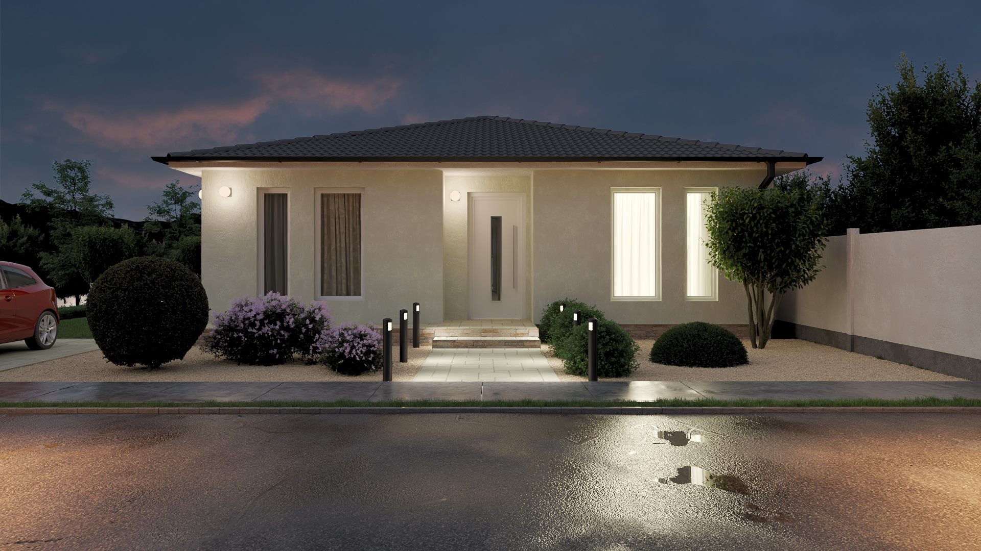 Dunaharaszti Eladó  Családi ház  Dunaharaszti Eladó  Családi ház Pest megye 