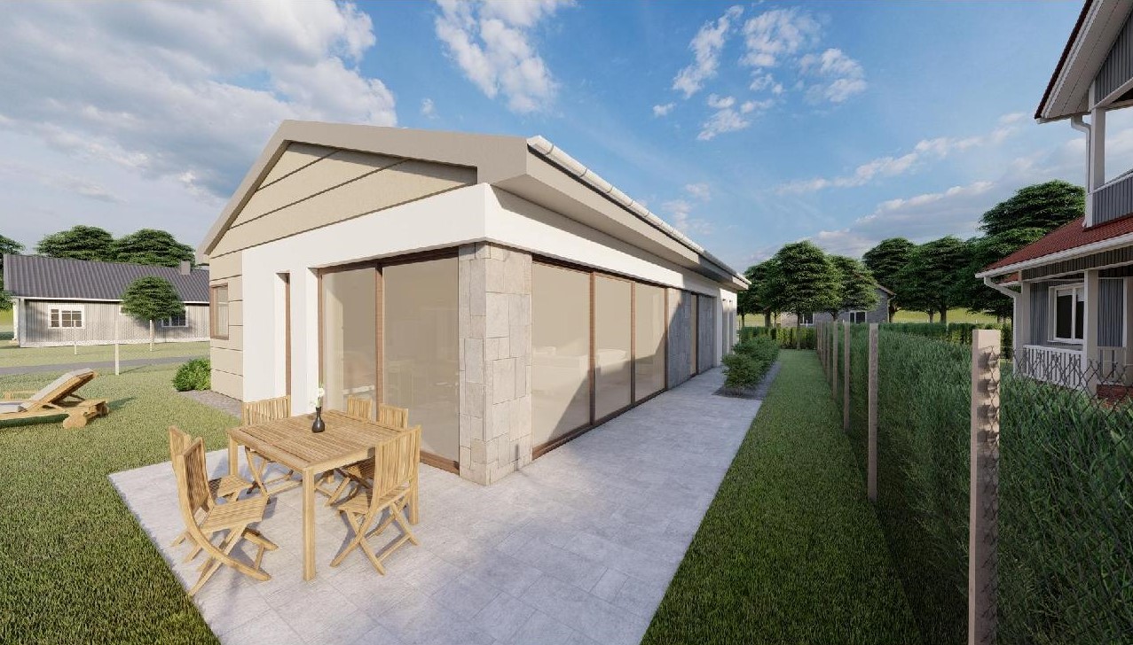 Budakalász Eladó  Családi ház  Budakalász Eladó  Családi ház Pest megye 