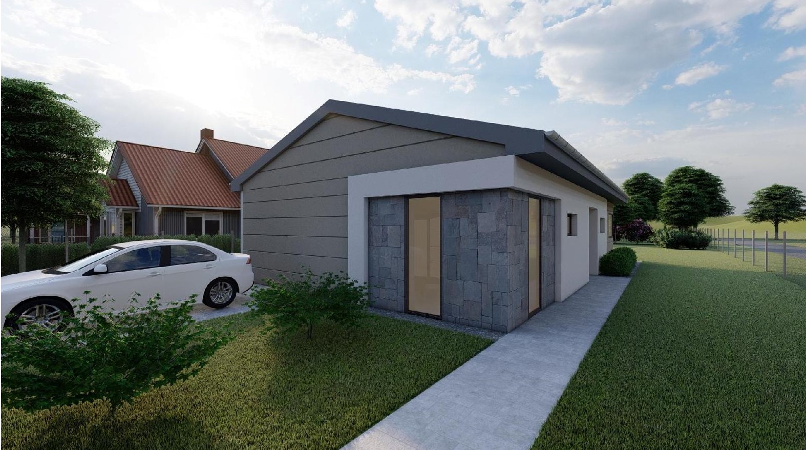 Budakalász Eladó  Családi ház  Budakalász Eladó  Családi ház Pest megye 