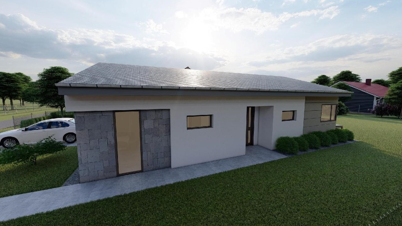 Budakalász Eladó  Családi ház  Budakalász Eladó  Családi ház Pest megye 