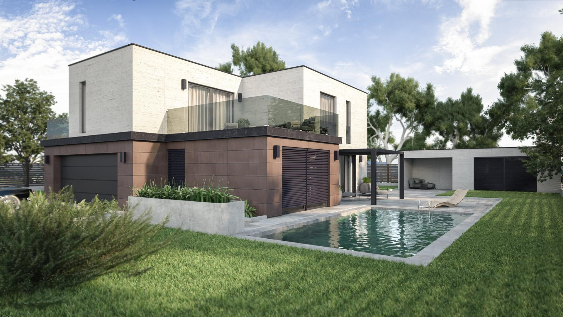 Solymár Eladó  Családi ház  Solymár Eladó  Családi ház Pest megye 