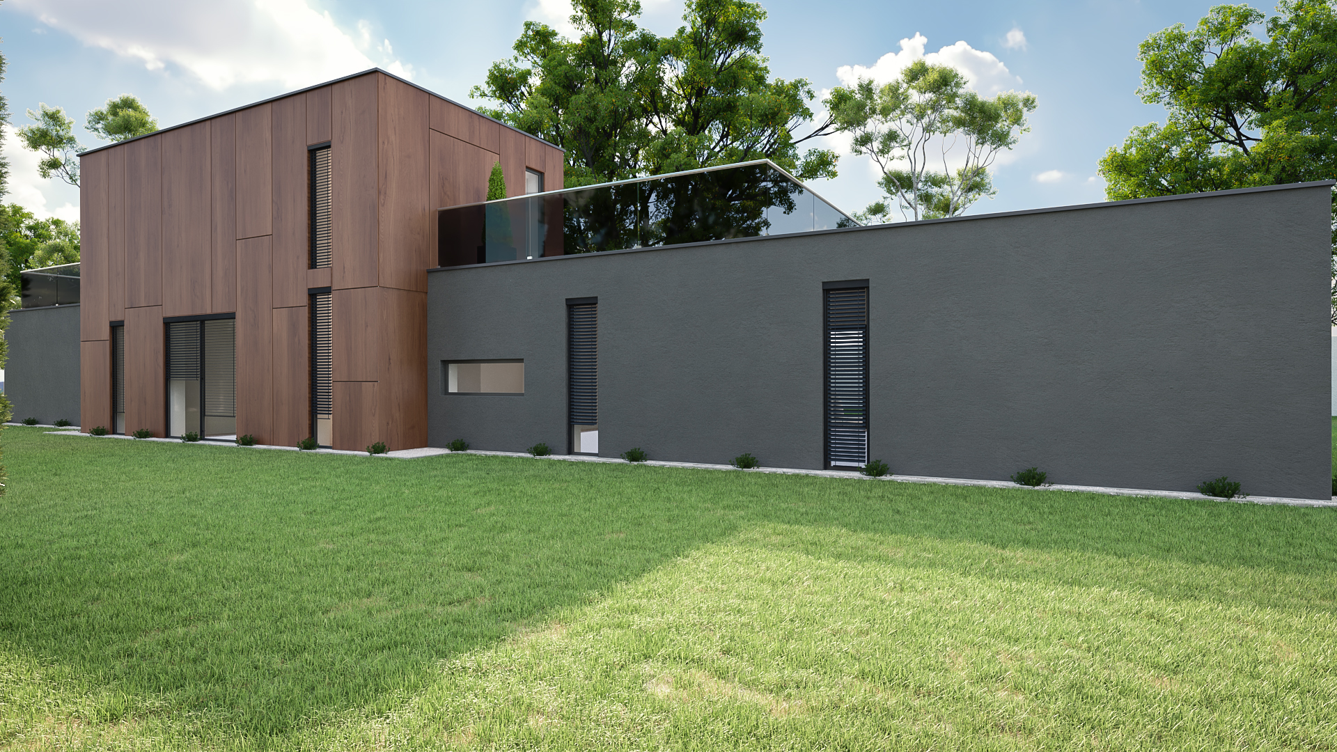 Budajenő Eladó  Családi ház  Budajenő Eladó  Családi ház Pest megye 