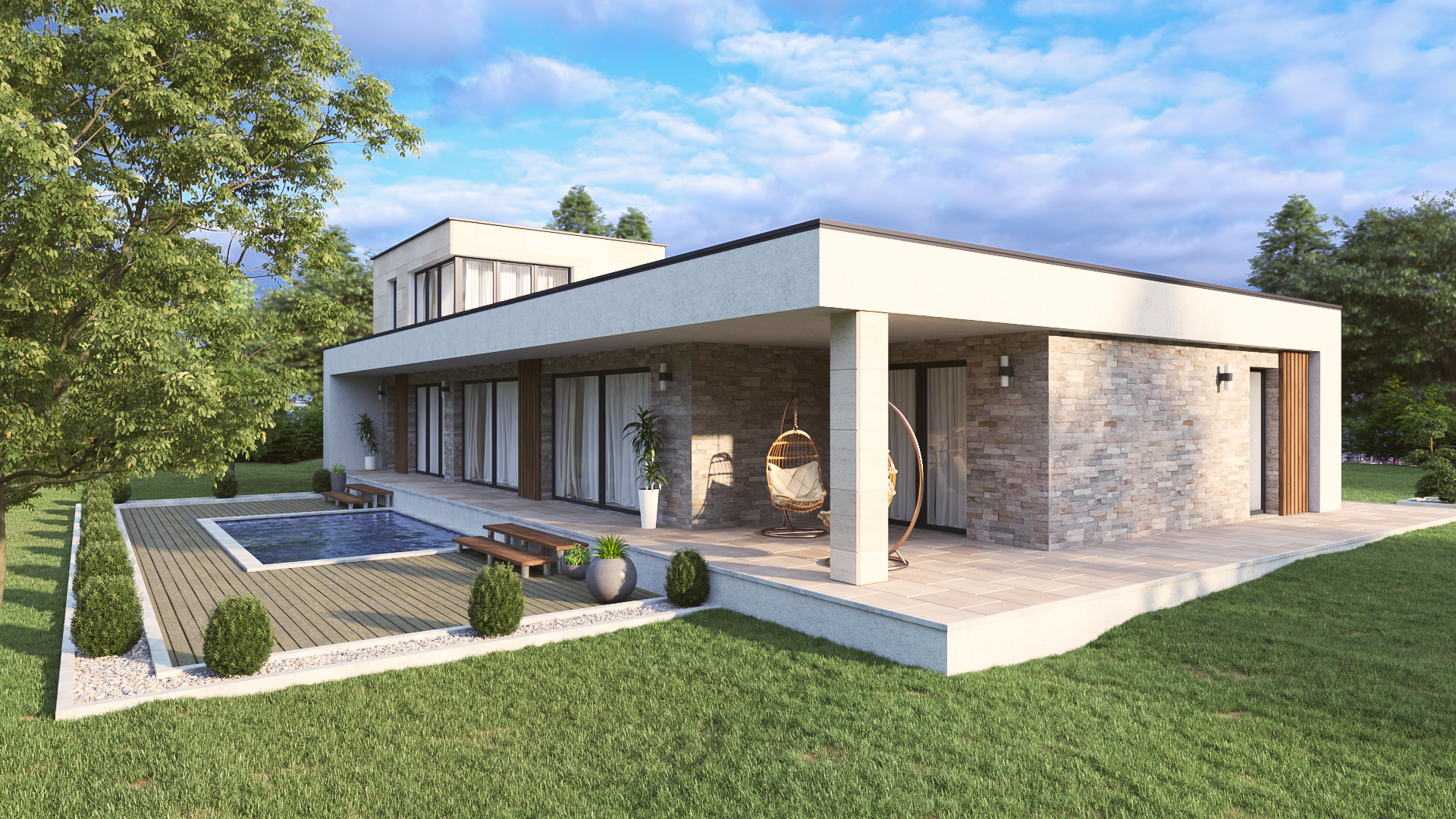 Diósd Eladó  Családi ház  Diósd Eladó  Családi ház Pest megye 