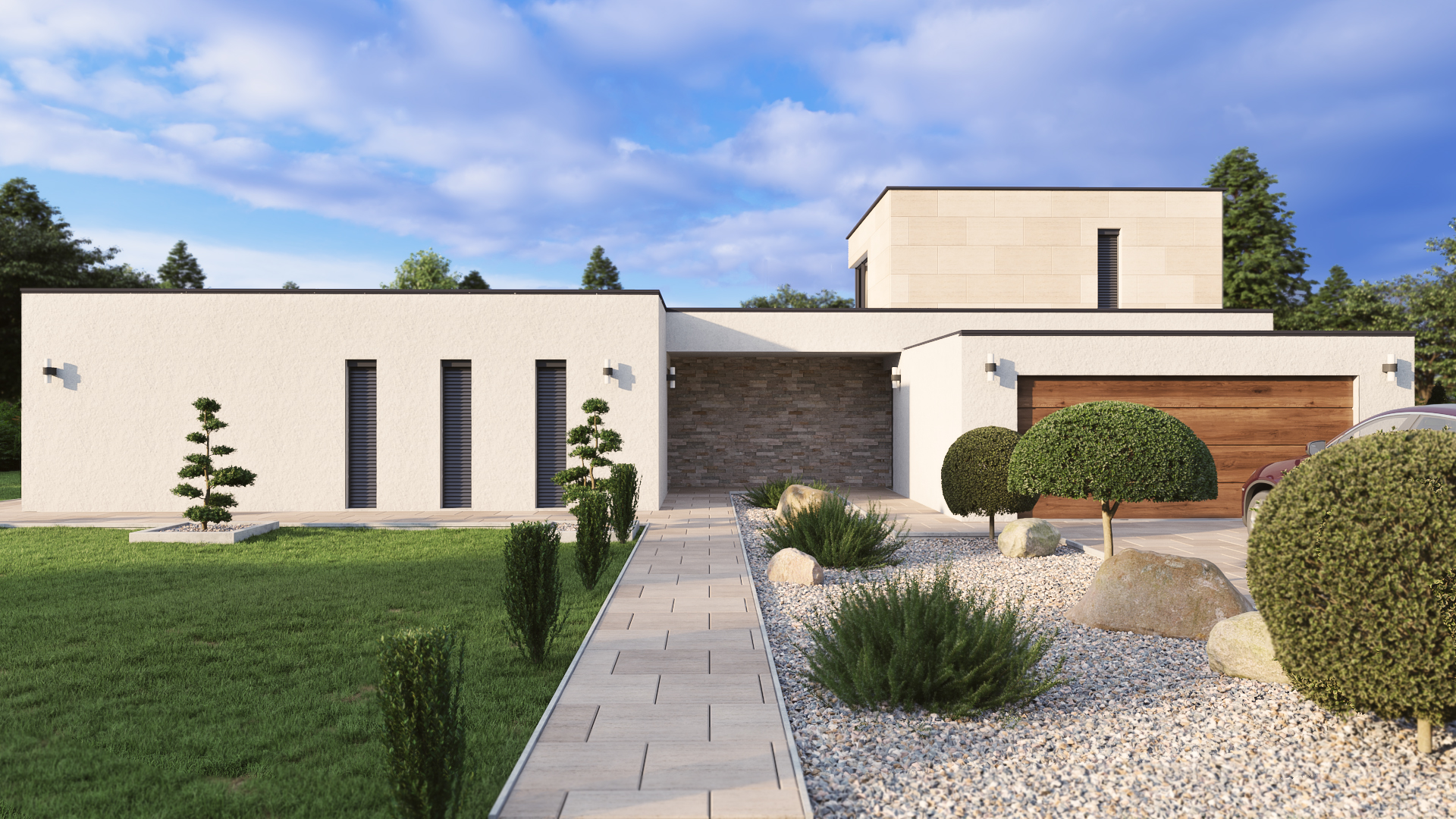 Diósd Eladó  Családi ház  Diósd Eladó  Családi ház Pest megye 