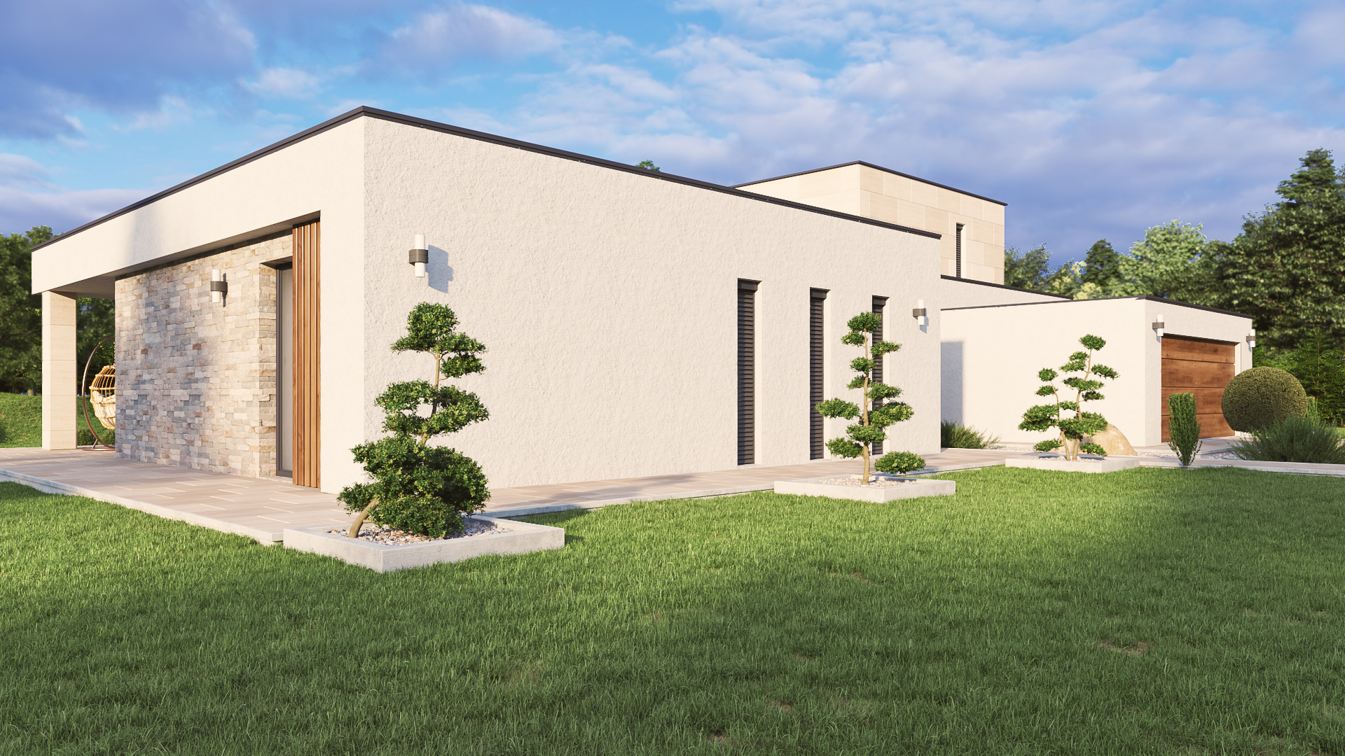 Diósd Eladó  Családi ház  Diósd Eladó  Családi ház Pest megye 