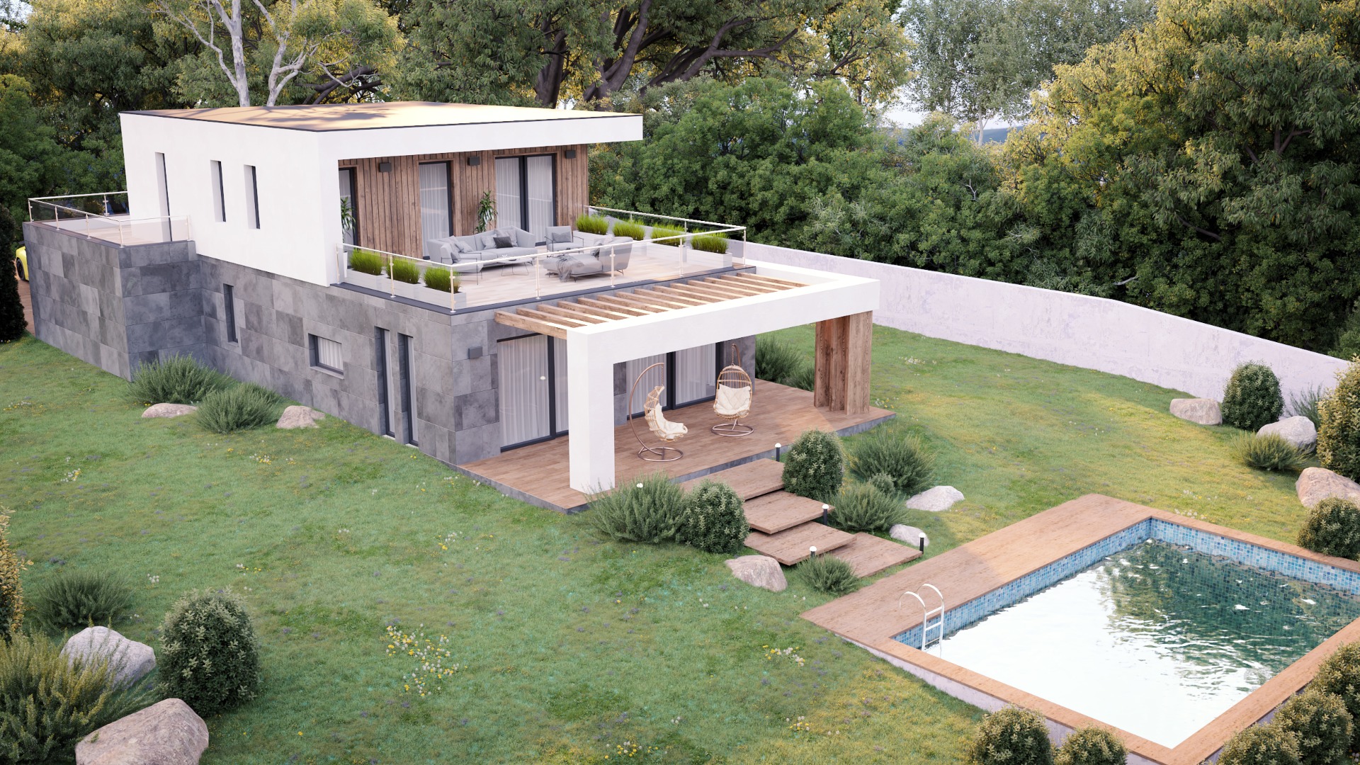 Diósd Eladó  Családi ház  Diósd Eladó  Családi ház Pest megye 