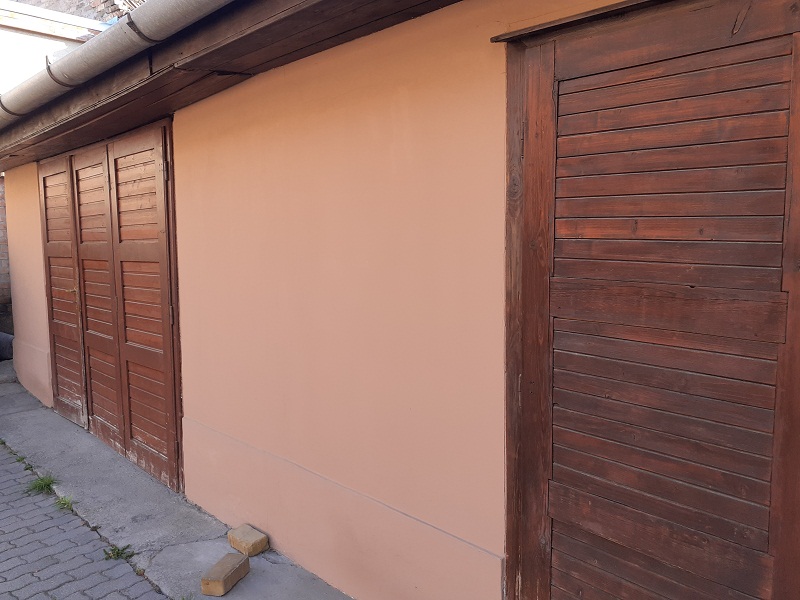 Budapest Eladó  Családi ház  Budapest Eladó  Családi ház  