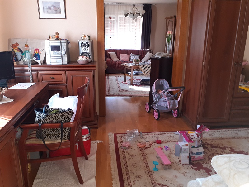 Budapest Eladó  Családi ház  Budapest Eladó  Családi ház  