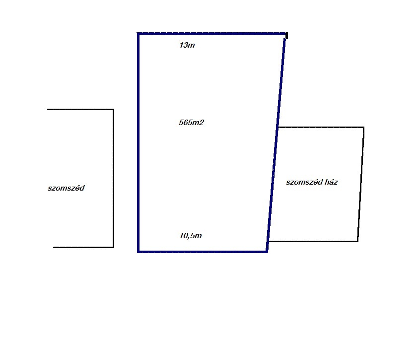 Budapest Eladó  Családi ház  Budapest Eladó  Családi ház  