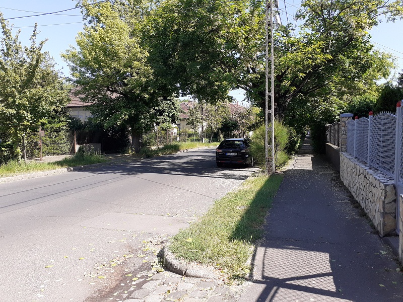 Budapest Eladó  Családi ház  Budapest Eladó  Családi ház  