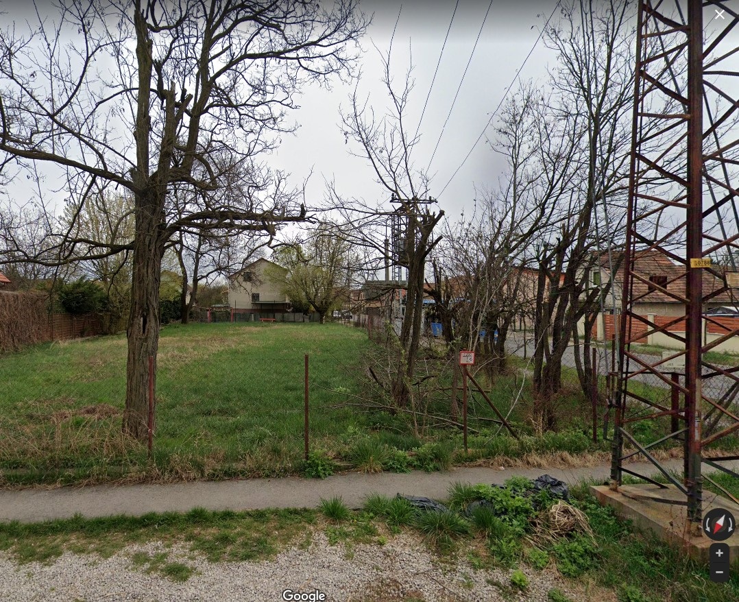 Budapest Eladó  Családi ház  Budapest Eladó  Családi ház  