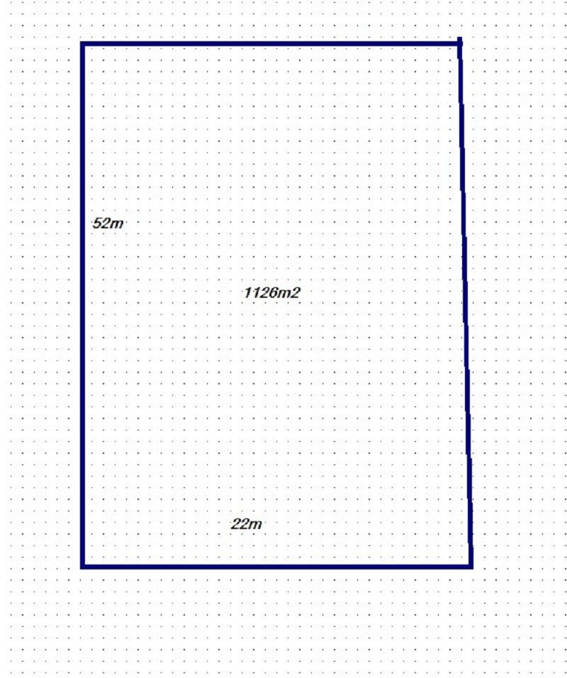 Budapest Eladó  Családi ház  Budapest Eladó  Családi ház  