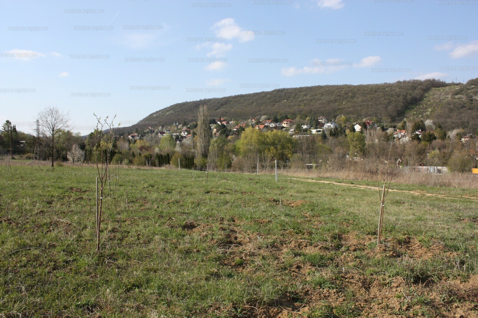 Budapest Eladó  Családi ház  Budapest Eladó  Családi ház  