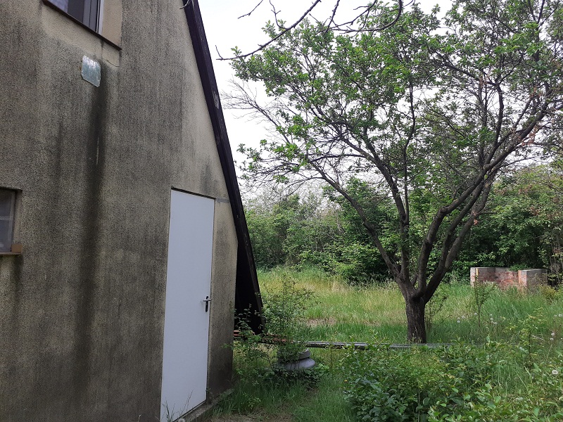 Budapest Eladó  Családi ház  Budapest Eladó  Családi ház  