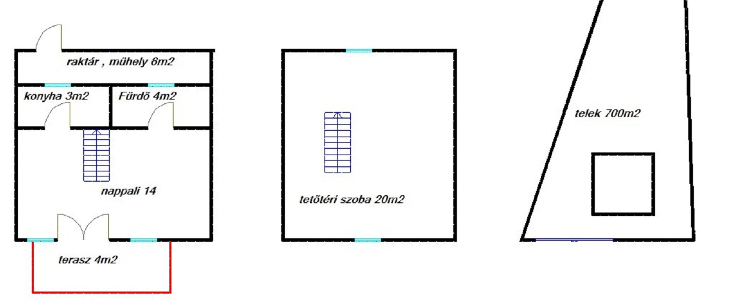 Budapest Eladó  Családi ház  Budapest Eladó  Családi ház  