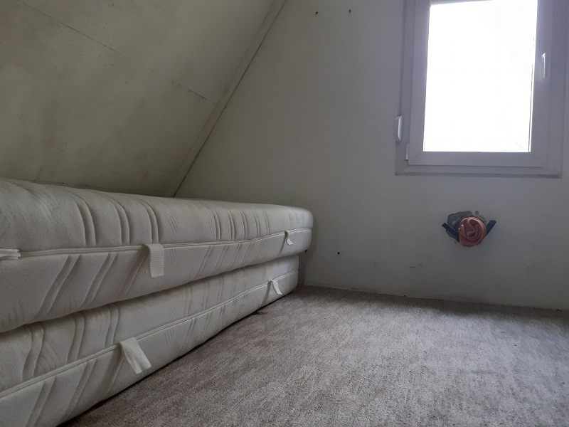 Budapest Eladó  Családi ház  Budapest Eladó  Családi ház  