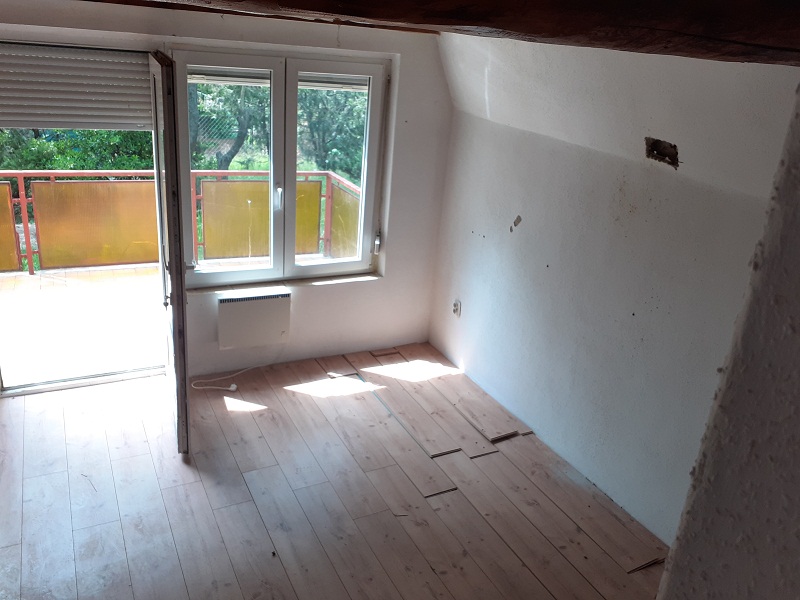 Budapest Eladó  Családi ház  Budapest Eladó  Családi ház  