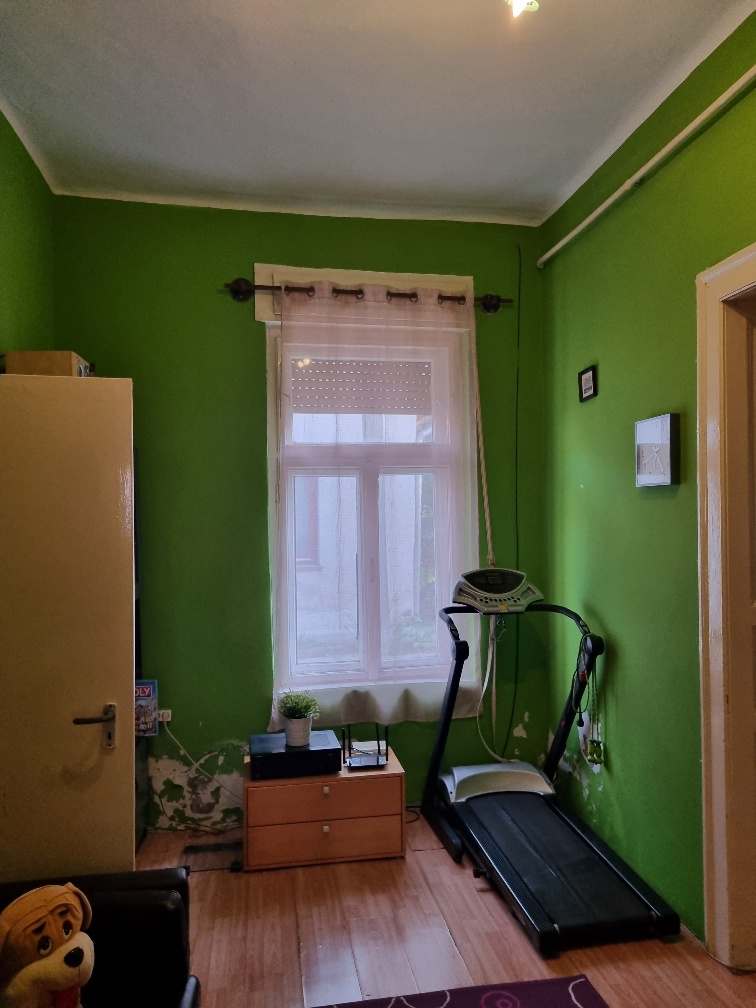 Budapest Eladó Családi ház