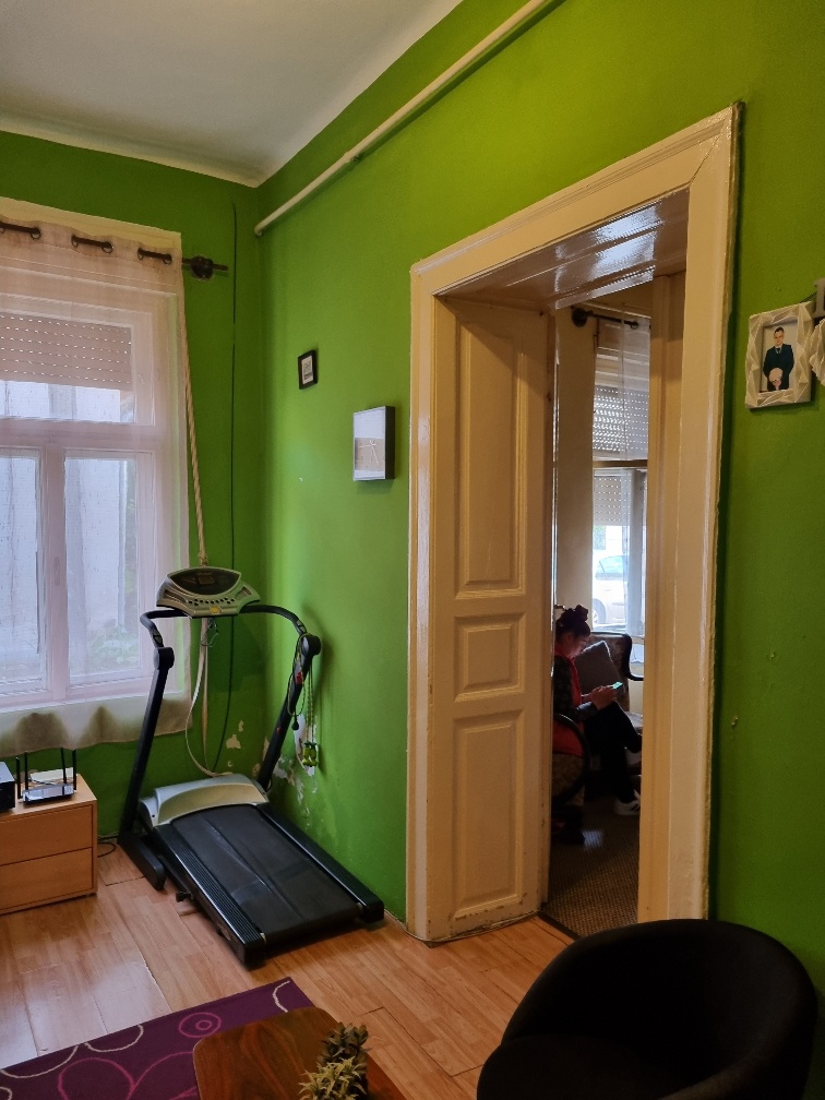 Budapest Eladó  Családi ház  Budapest Eladó  Családi ház  