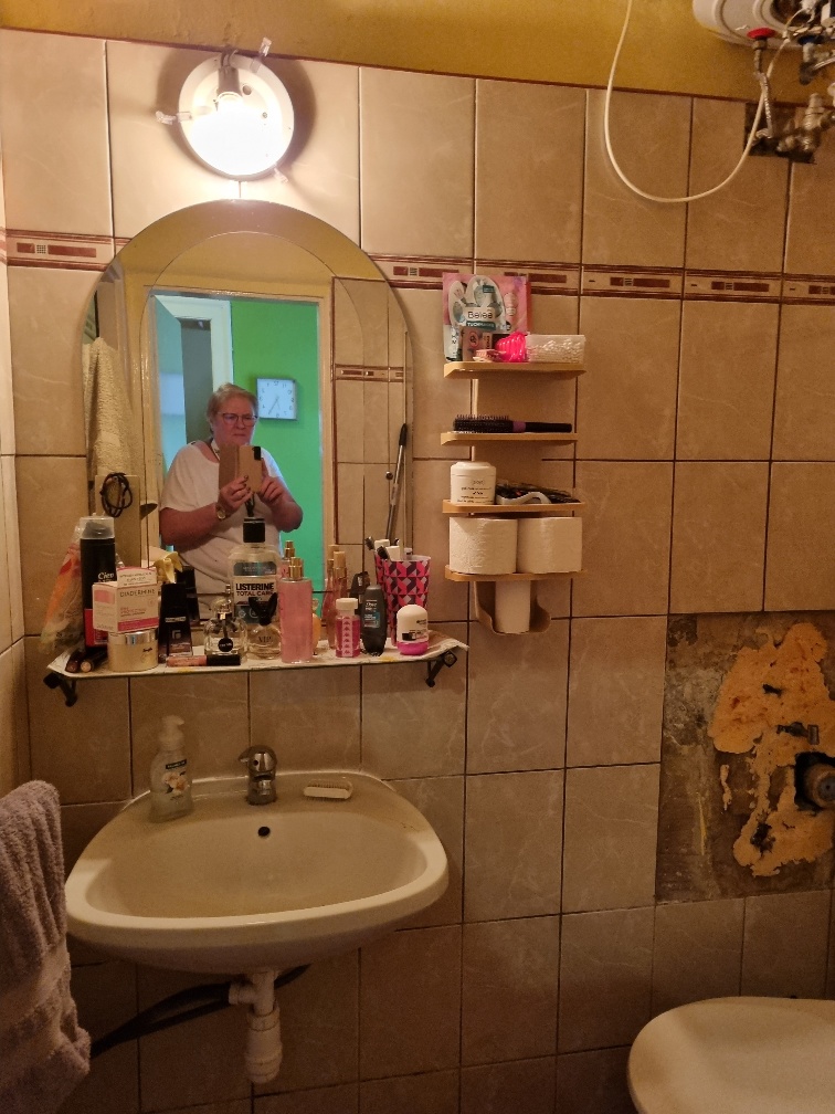 Budapest Eladó  Családi ház  Budapest Eladó  Családi ház  