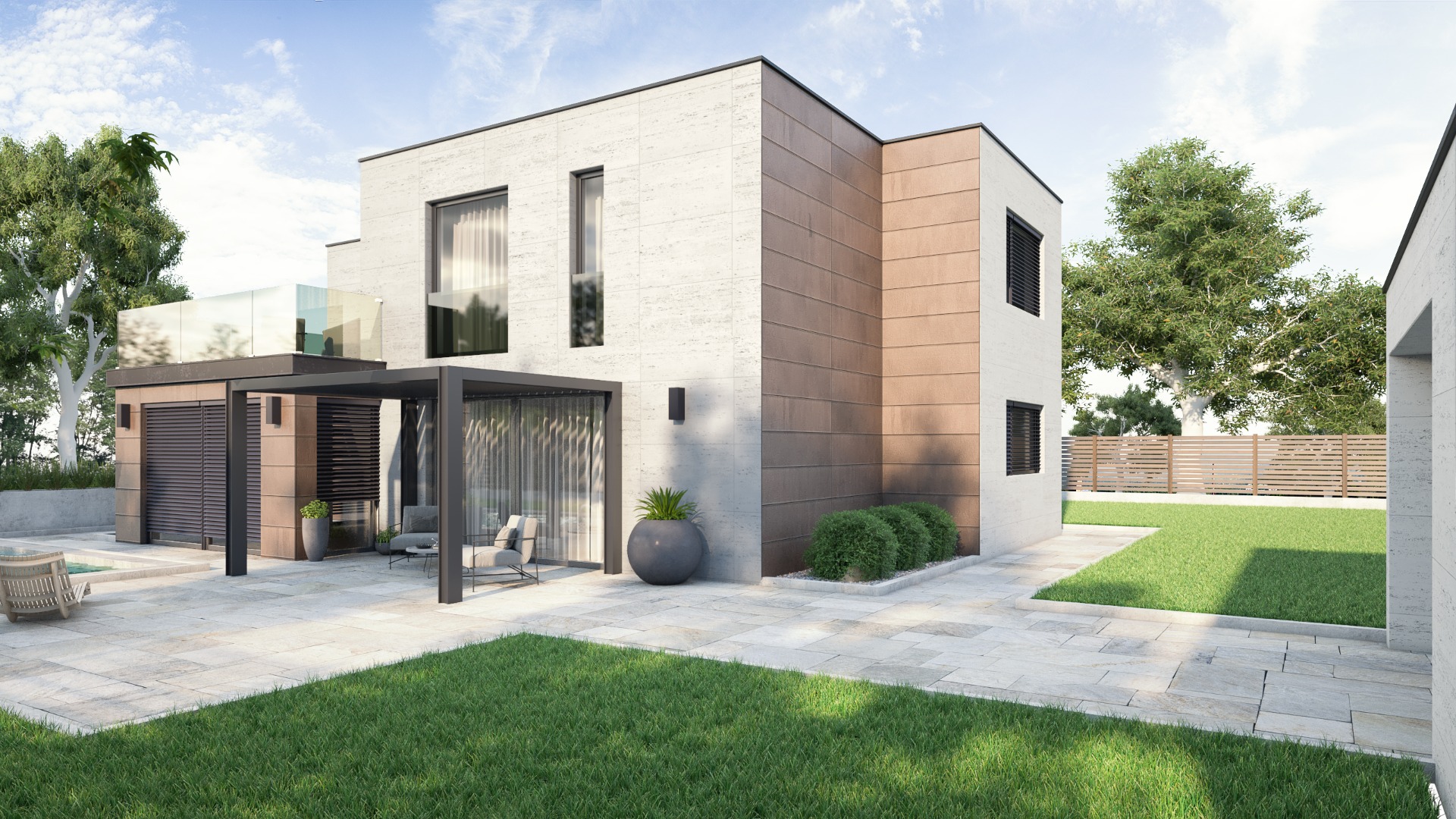 Budapest Eladó  Családi ház  Budapest Eladó  Családi ház  